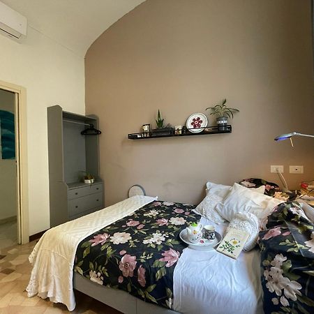 Emozione Torino - Affascinante, Silenzioso, In Palazzo D'Epoca Pressi Piazza Solferino Apartment Bagian luar foto