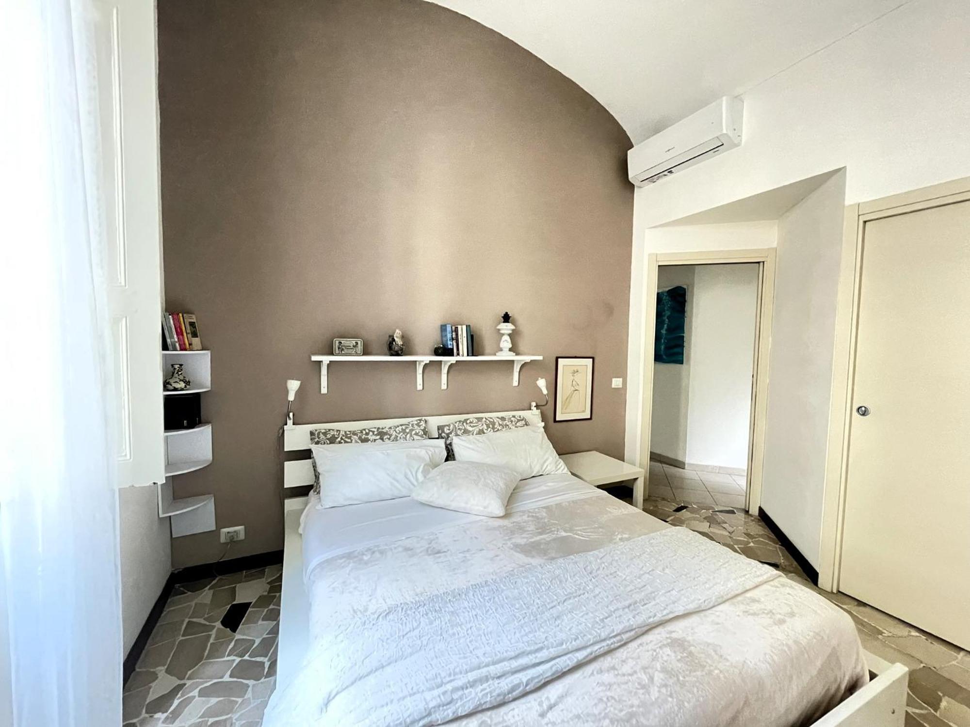 Emozione Torino - Affascinante, Silenzioso, In Palazzo D'Epoca Pressi Piazza Solferino Apartment Bagian luar foto